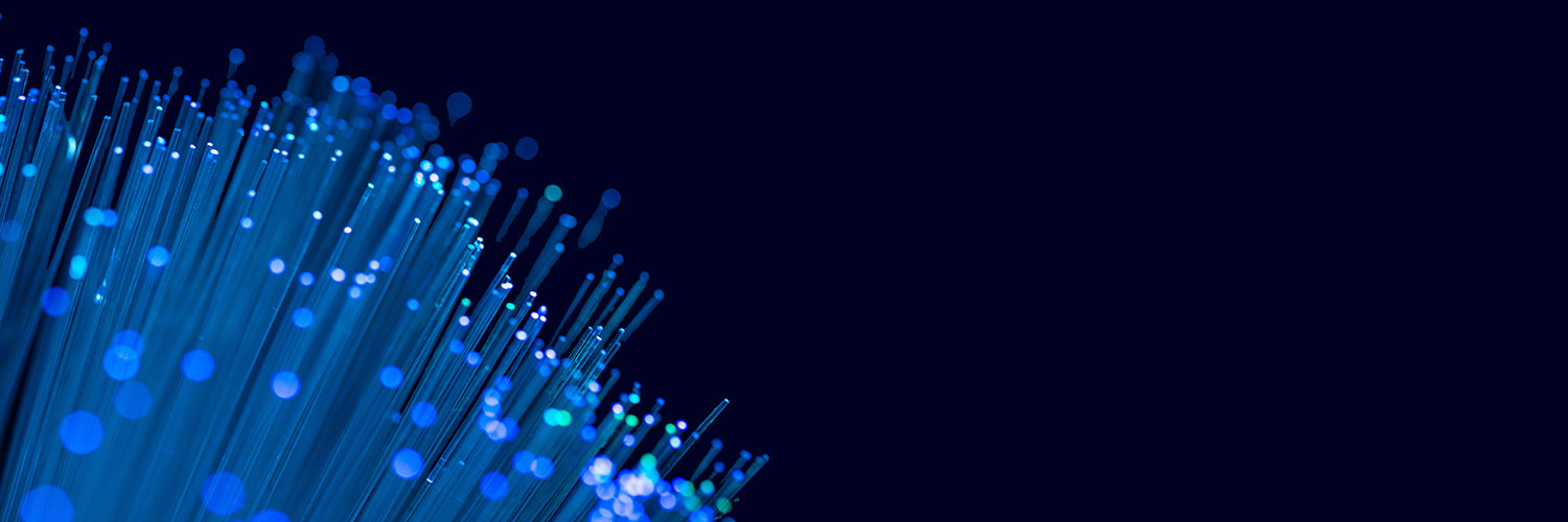 telecommunications