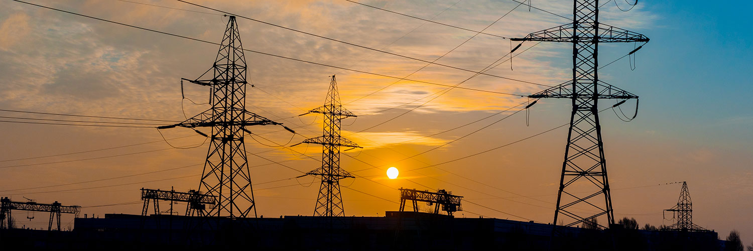 energy-natural-resources-2