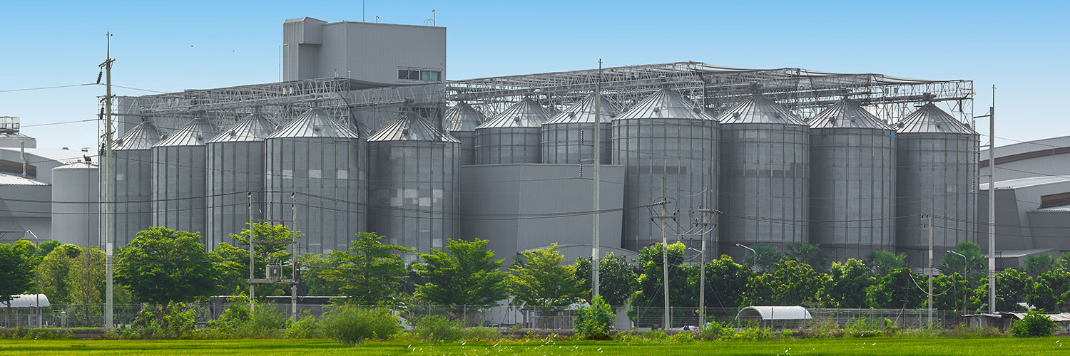 energy-natural-resources-3